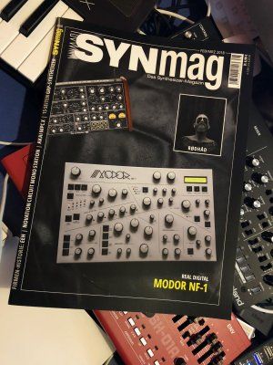 synmag 66.jpg