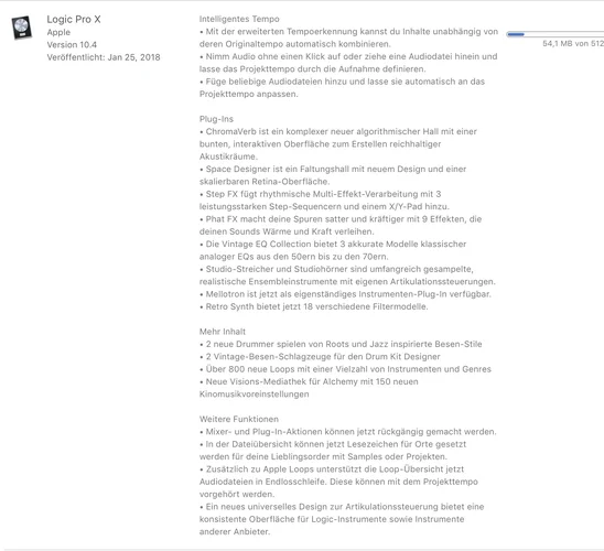 Bildschirmfoto 2018-01-25 um 18.22.12.webp