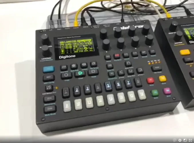 Bildschirmfoto 2018-01-25 um 19.03.50.webp