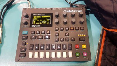 elektron-digitone-268003.jpg