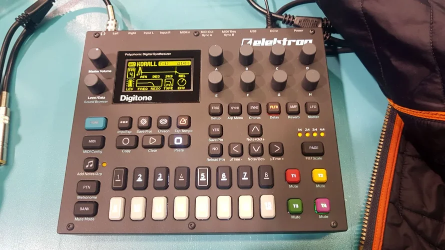elektron-digitone-268003.webp