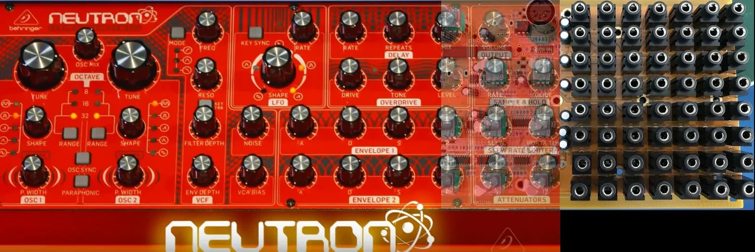 J5mbagy.webp J5mbagy.webp