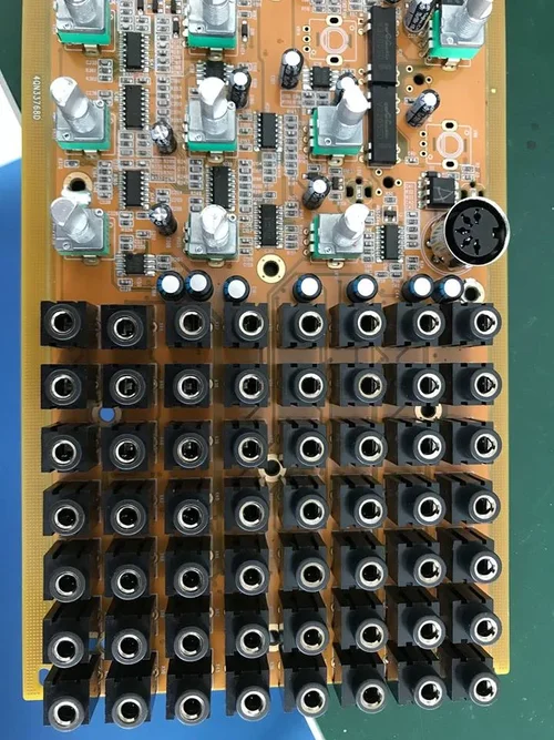 26165620_10156070486578914_7779016545395841191_n.webp 26165620_10156070486578914_7779016545395841191_n.webp