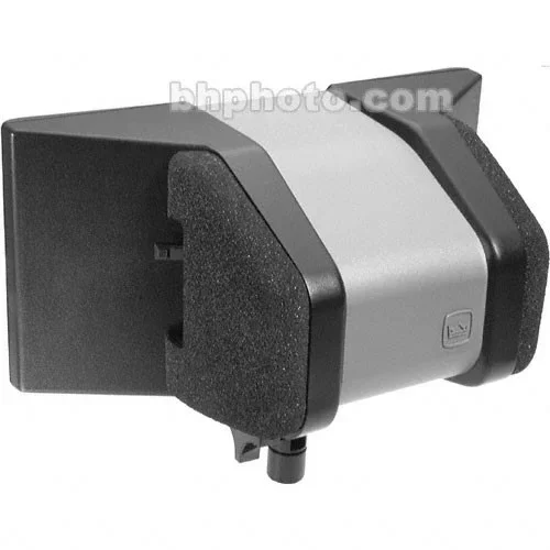 1232616681000_179608.webp 1232616681000_179608.webp