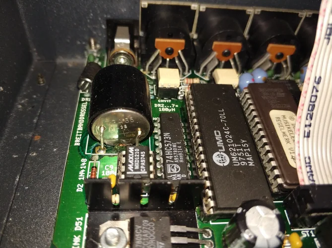 IMG_20180128_123608.webp IMG_20180128_123608.webp