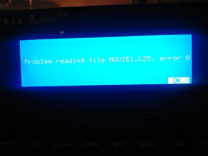 IMG_20180128_193617.webp IMG_20180128_193617.webp