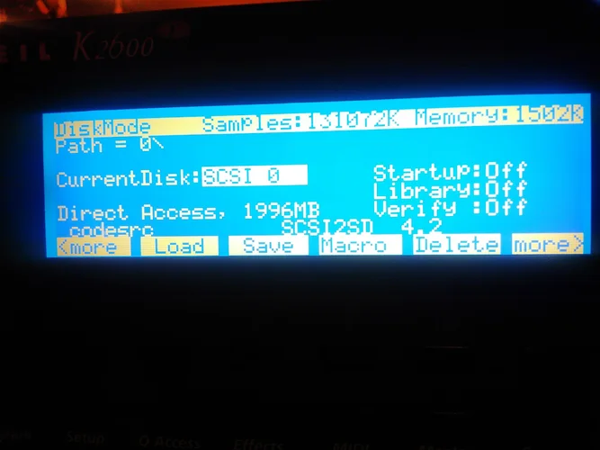 IMG_20180128_195819.webp IMG_20180128_195819.webp