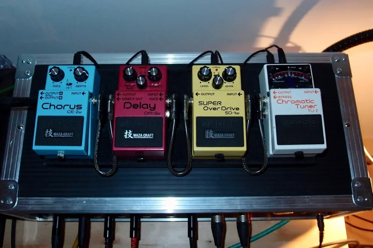 Effekte.webp Effekte.webp