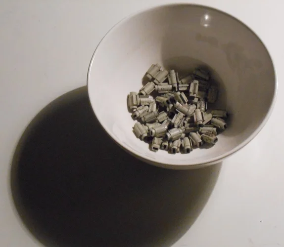 arp 3629 bushings.webp