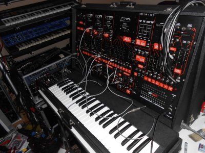 arp 2602.jpg