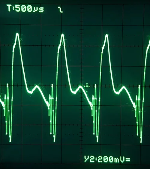 20180130_081129 (2).webp