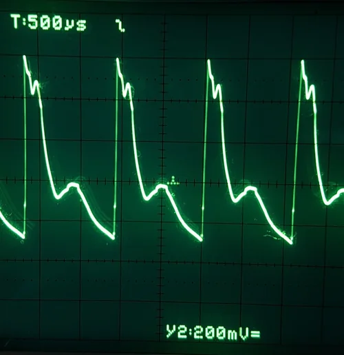 20180130_081118 (2).webp