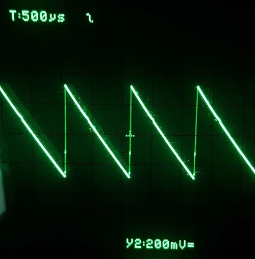 20180130_080016 (2).webp