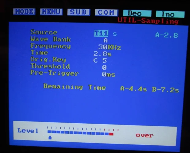 IMG_2744.webp IMG_2744.webp