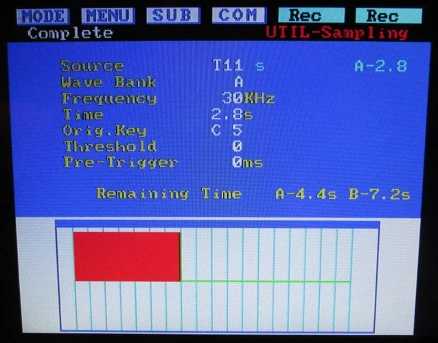 IMG_2745.webp IMG_2745.webp