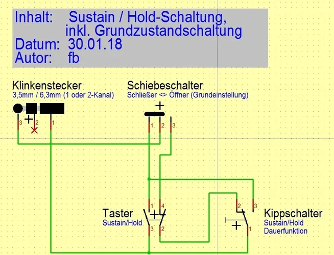 180130_Sustain_Schaltung.webp
