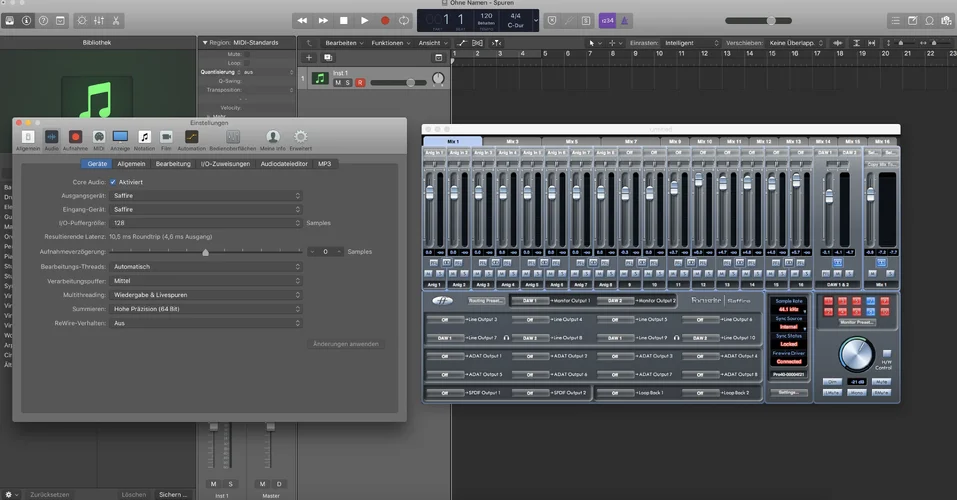 Bildschirmfoto 2018-01-30 um 20.58.07.webp