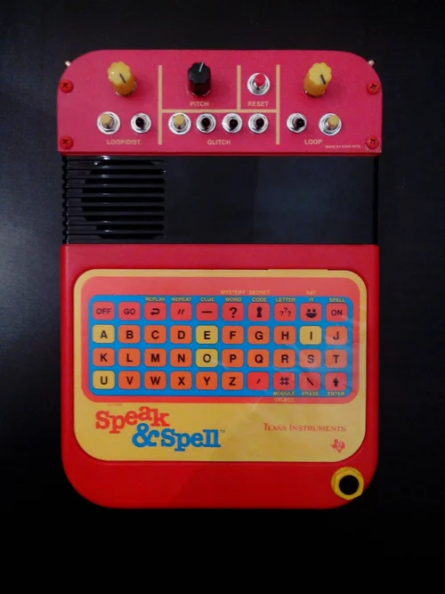 speak&amp;spell1.webp