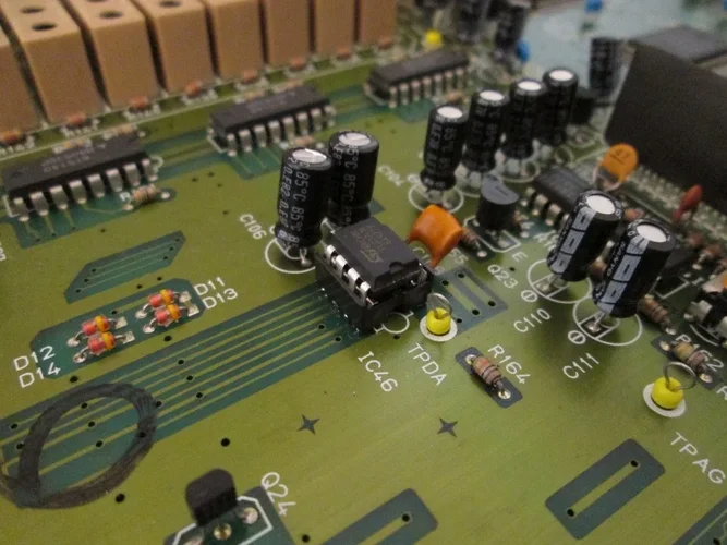 IMG_2758.webp IMG_2758.webp