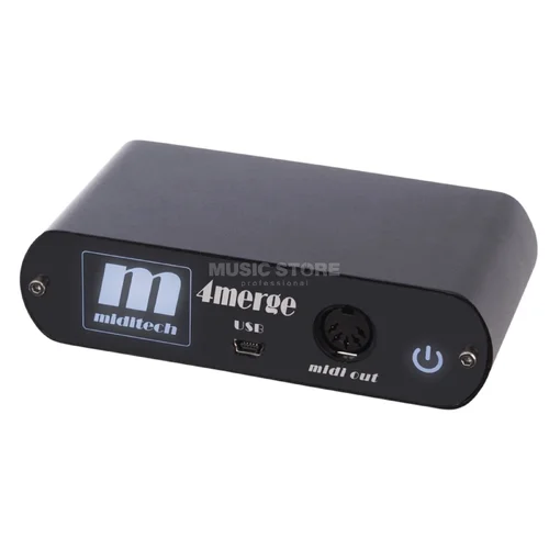 miditech-4-merge-midi-merger_1_SYN0004929-000.webp miditech-4-merge-midi-merger_1_SYN0004929-000.webp