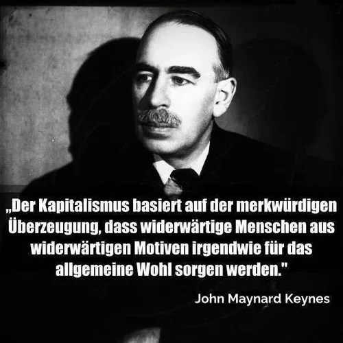 kapitalismus.webp kapitalismus.webp