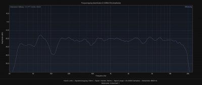 Monitor Links Frequenzgang.jpg