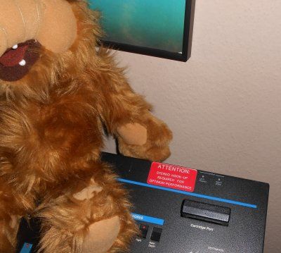 alf vs.jpg