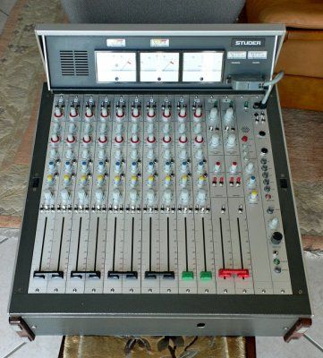 studer-169-293979.jpg