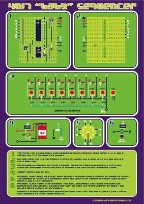 baby_sequencer_v1_128.jpg