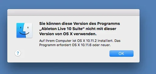 Bildschirmfoto 2018-02-06 um 17.27.33.webp