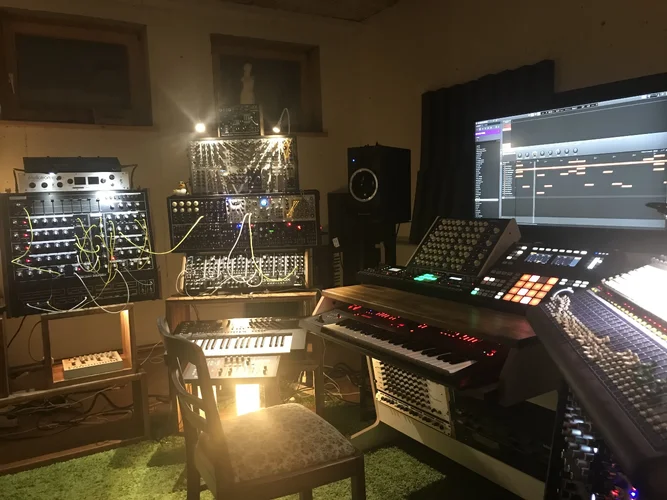 IMG_2652.webp IMG_2652.webp