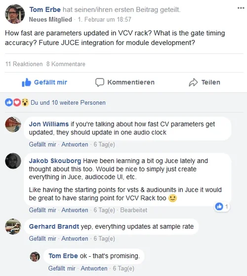 Tom Erbe.webp Tom Erbe.webp