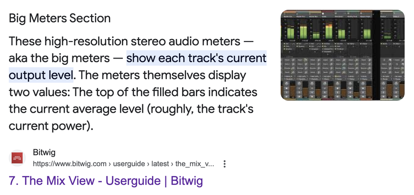 big-meters-section.png