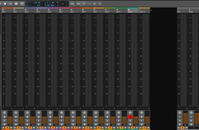 1697660493216.png 1697660493216.png