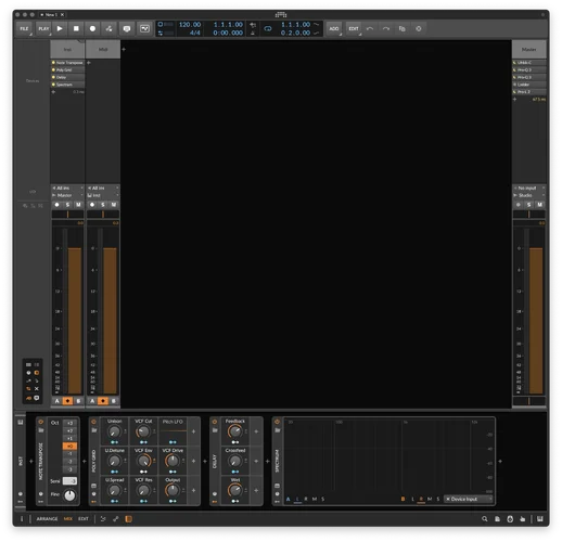 bitwig-5-1.webp