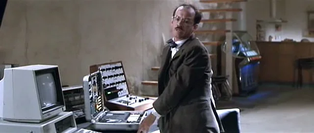 tango_03.webp tango_03.webp