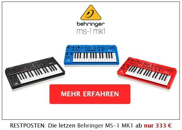 1697698112158.webp 1697698112158.webp