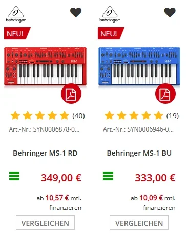 1697698198103.webp 1697698198103.webp