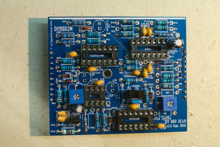 01IMGP4126.jpg 01IMGP4126.jpg