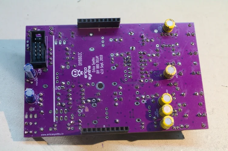 01IMGP4127.jpg 01IMGP4127.jpg