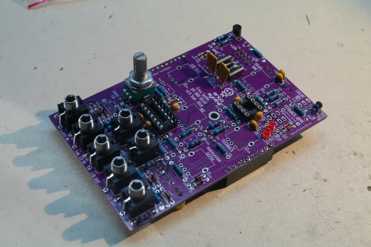 01IMGP4128.jpg 01IMGP4128.jpg