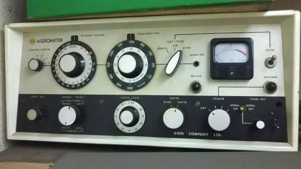 1697704008591.webp 1697704008591.webp