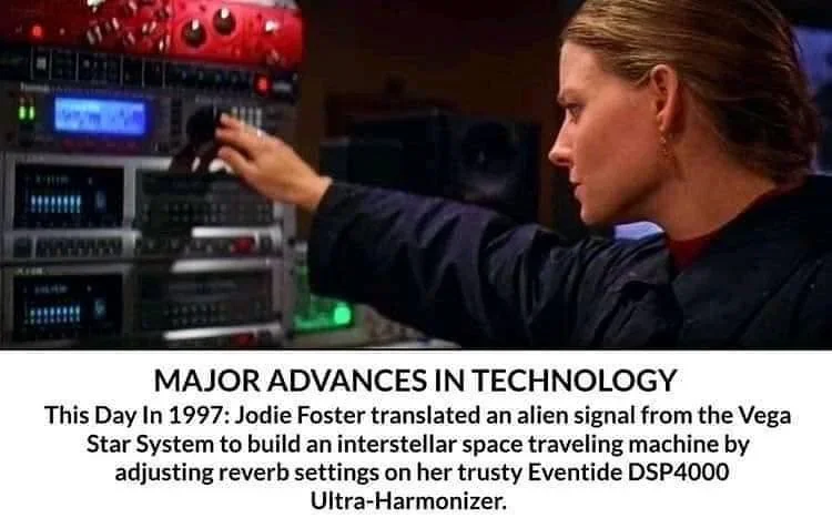 1697704691208.webp 1697704691208.webp