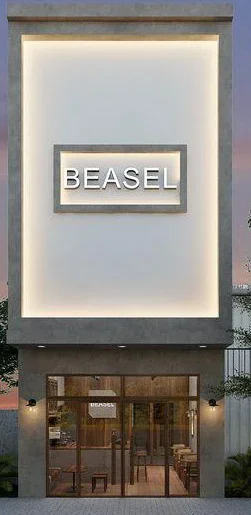 PSX_20231019_111117.webp PSX_20231019_111117.webp