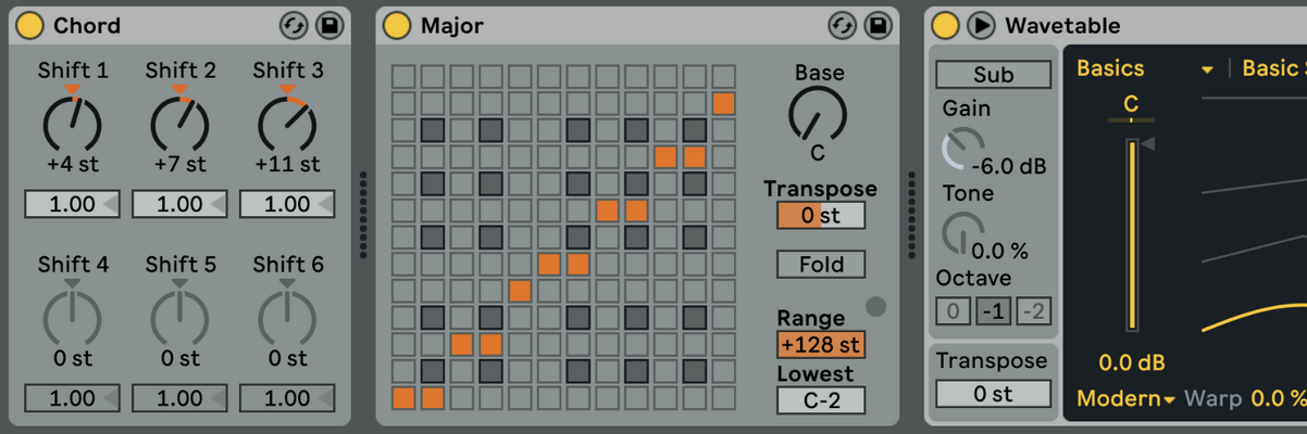 chord-scale.png