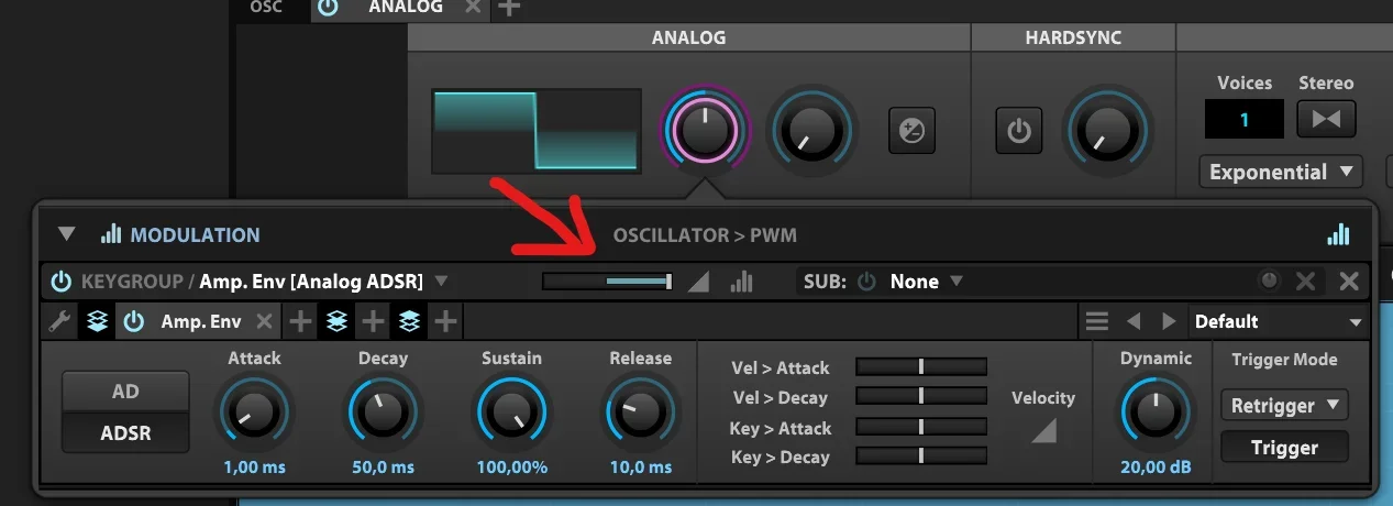 Screenshot 2023-10-20 100424.png