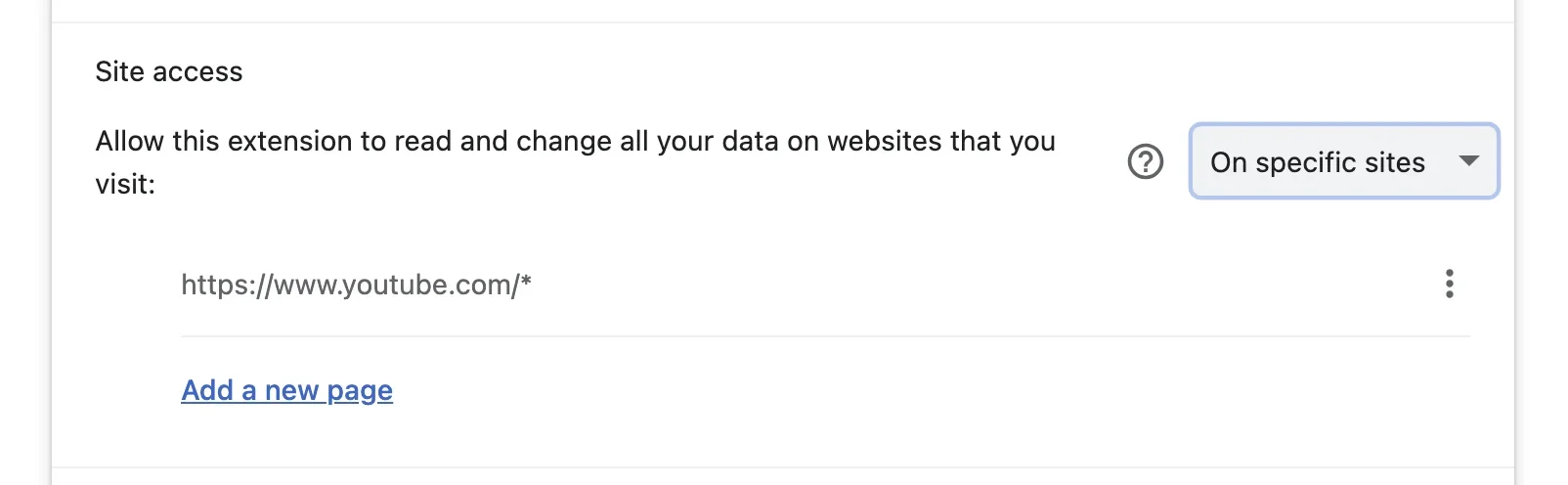 google-chrome.png google-chrome.png