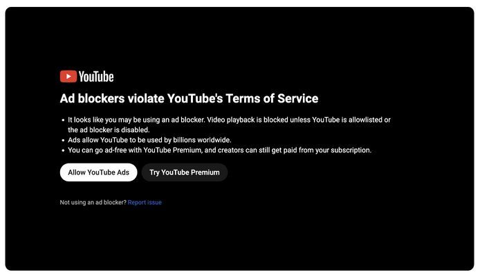 youtube-blocked.png