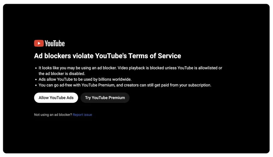 youtube-blocked.png youtube-blocked.png