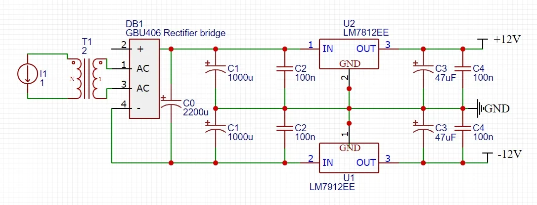 12-12v.webp 12-12v.webp